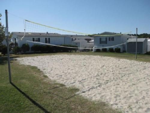 Assateague Pointe 273 Home