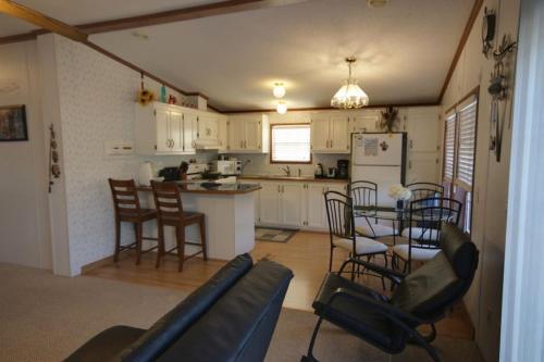 Assateague Pointe 273 Home
