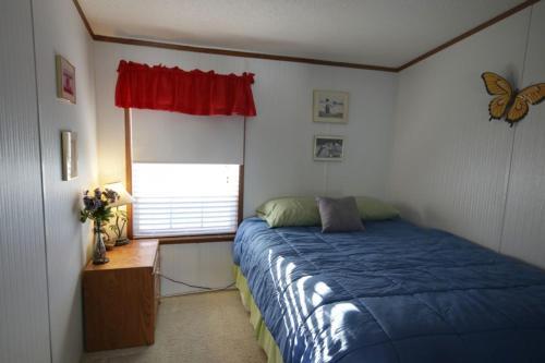 Assateague Pointe 273 Home