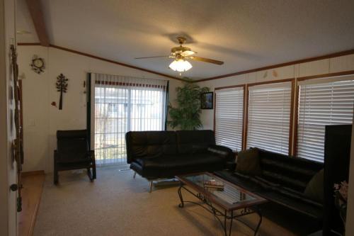 Assateague Pointe 273 Home