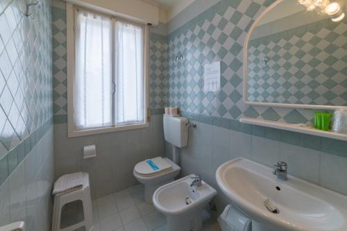 Hotel Airone - Adults Only