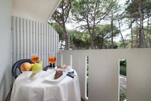 Hotel Airone - Adults Only