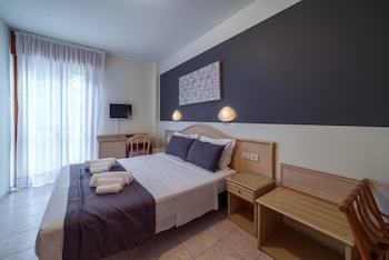 Hotel Airone - Adults Only