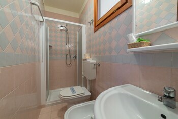 Hotel Airone - Adults Only
