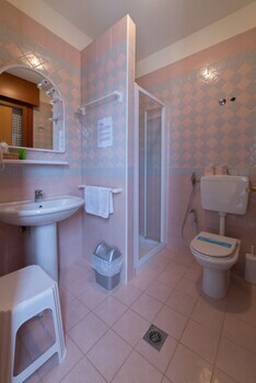 Hotel Airone - Adults Only