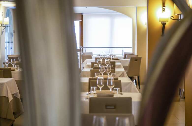Hotel Tropis