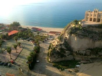Bed & Breakfast Residenza Il Duomo