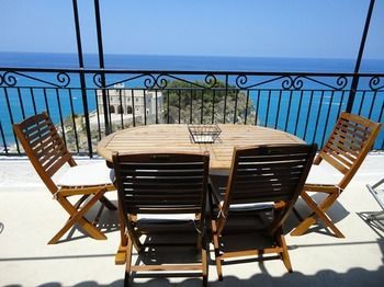 Bed & Breakfast Residenza Il Duomo