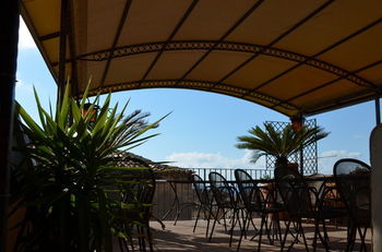 Bed & Breakfast Residenza Il Duomo