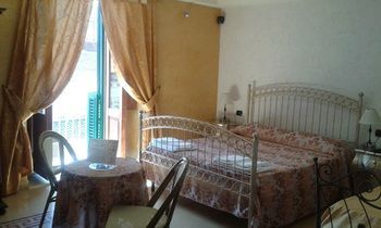 Bed & Breakfast Residenza Il Duomo
