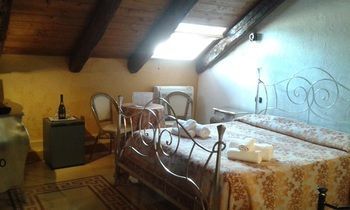 Bed & Breakfast Residenza Il Duomo