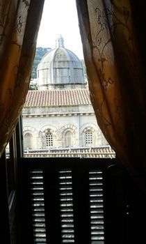 Bed & Breakfast Residenza Il Duomo