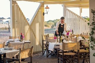Residencia Sikania Resort & Spa