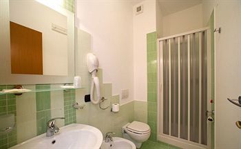 Bed & Breakfast Casa Pendola