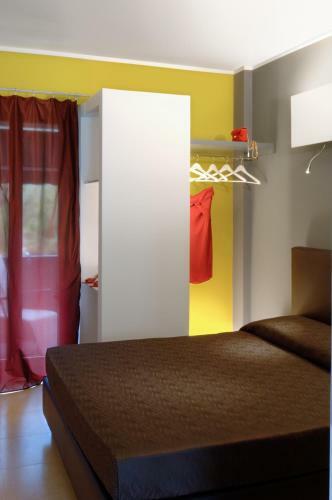 Hotel Sereno