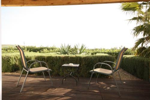Hotel Il Vigneto Resort