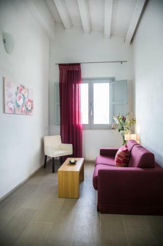 Hotel Il Vigneto Resort
