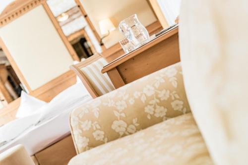 Hotel Oswald