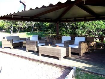 Club Hotel Ragno D'oro