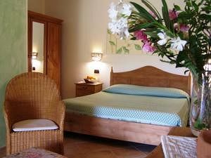 Club Hotel Ragno D'oro