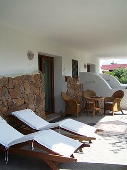 Club Hotel Ragno D'oro