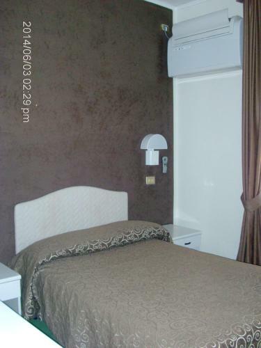 Hotel Pisani