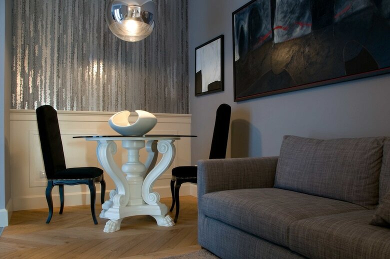 Bed & Breakfast Casadodici