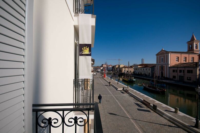 Bed & Breakfast Casadodici
