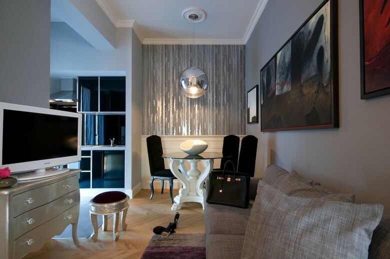 Bed & Breakfast Casadodici
