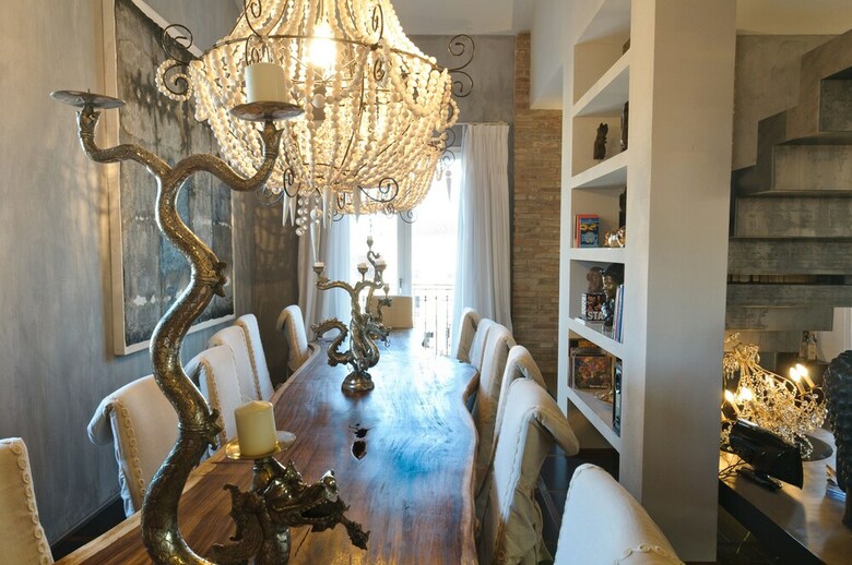Bed & Breakfast Casadodici