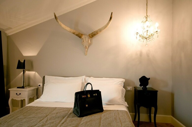 Bed & Breakfast Casadodici