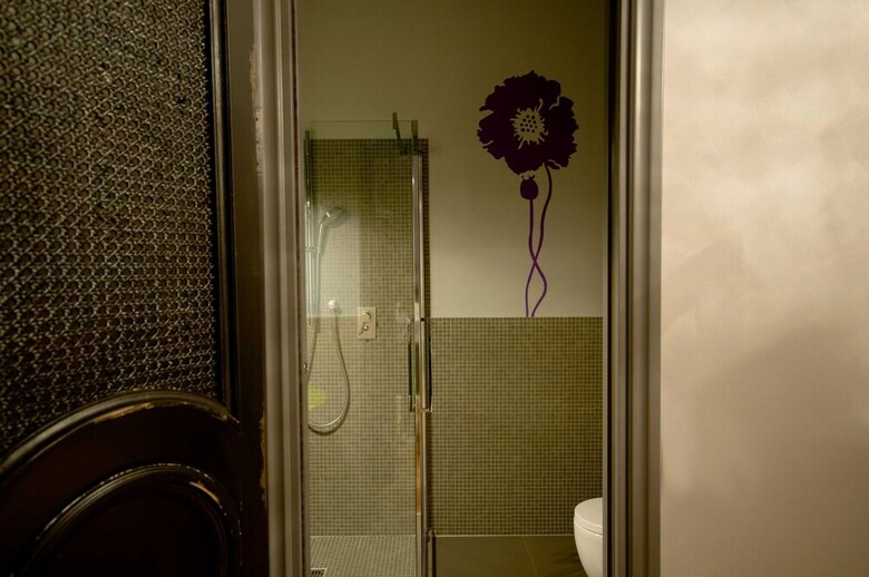 Bed & Breakfast Casadodici