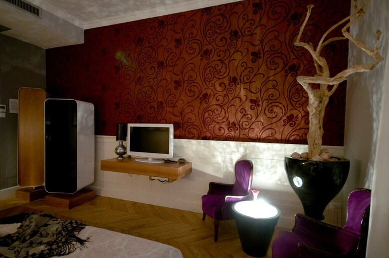 Bed & Breakfast Casadodici