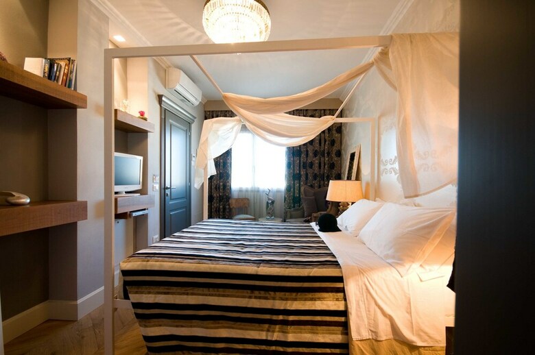 Bed & Breakfast Casadodici