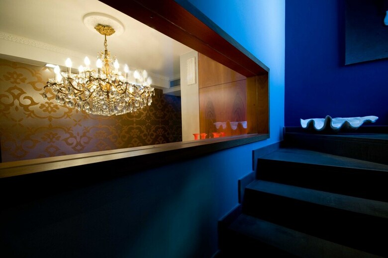 Bed & Breakfast Casadodici