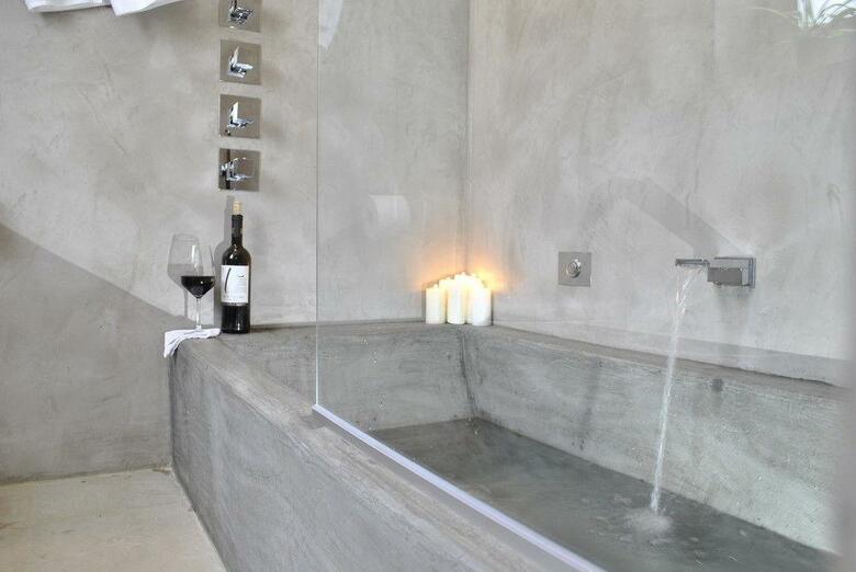 Hotel Masseria Panareo