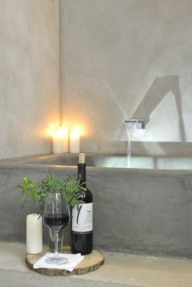 Hotel Masseria Panareo