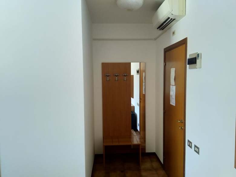 Hotel Paradise Vacanze