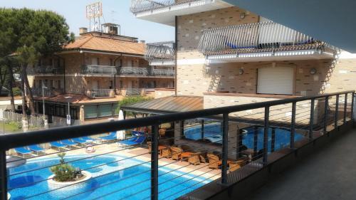 Hotel & Wellness Fra I Pini