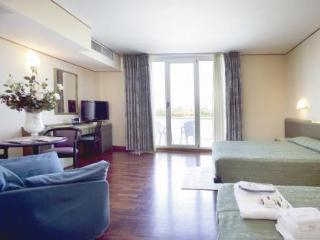 Hotel Royal