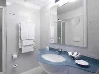 Hotel Royal