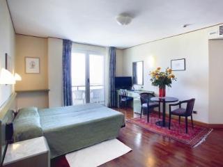 Hotel Royal