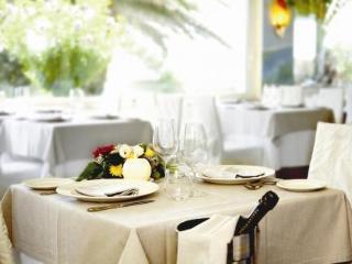 Hotel Royal