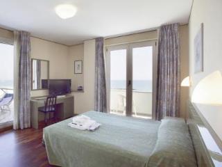 Hotel Royal