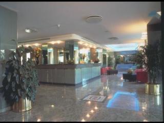 Hotel Royal