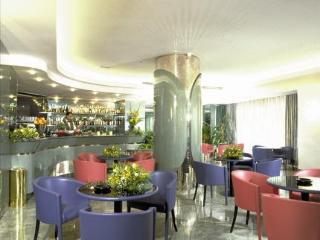 Hotel Royal