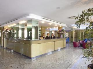 Hotel Royal