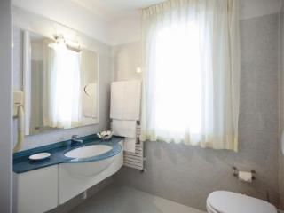 Hotel Royal