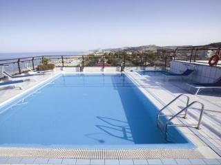 Hotel Royal