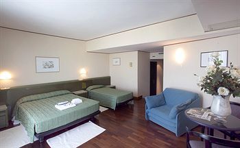 Hotel Royal